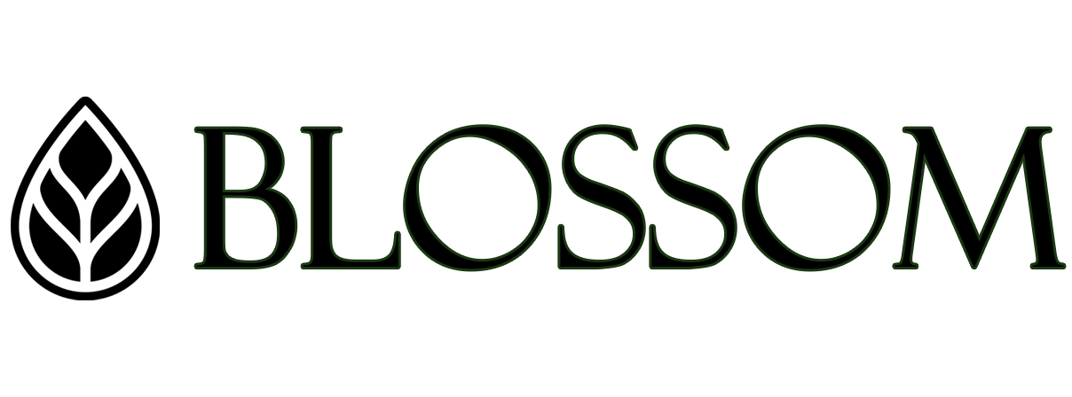 Blossom Fragrances
