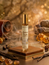 Amber Oudh 10ml