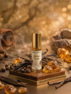 Amber Oudh 5ml