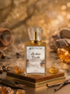 Amber Oudh 50ml