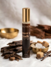 Ameer Al Oudh 10ml