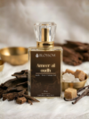 Ameer Al Oudh 50ml