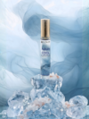 Aqua Cool 10ml