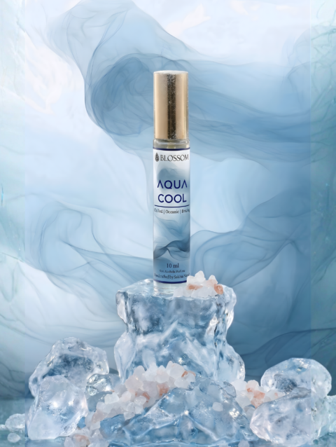Aqua Cool 10ml