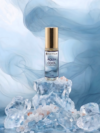 Aqua Cool 5ml