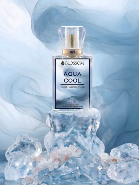 Aqua Cool 50ml