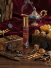 Bade'e al Oudh 10ml