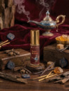 Bade'e al Oudh 5ml