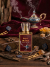 Bade'e al Oudh 50ml