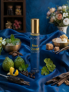Bleu Chanel 10ml