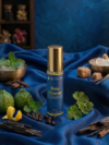 Bleu Chanel 5ml