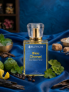 Bleu Chanel 50ml