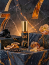 CR7 5ml