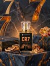 CR7 50ml