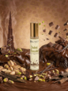 Dubai Chocolat 10ml