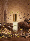 Dubai Chocolat 5ml