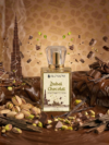 Dubai Chocolat 50ml