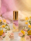 Gucci Flora 5ml