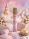 Marshmallow 10ml