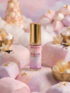 Marshmallow 5ml