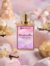 Marshmallow 50ml
