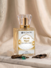 Musk Rijali 50ml