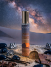 Ombre Nomad 10ml
