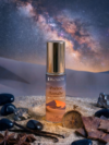 Ombre Nomad 5ml