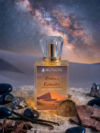 Ombre Nomad 50ml