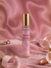 Skinn Nude 10ml