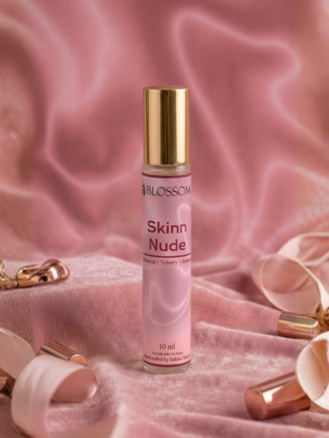 Skinn Nude 10ml