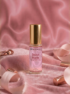 Skinn Nude 5ml