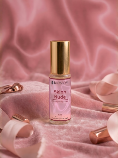 Skinn Nude 5ml