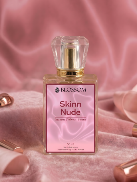 Skinn Nude 50ml