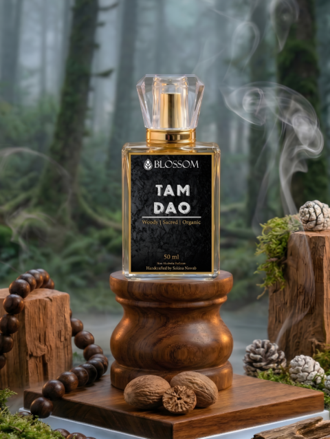 Tam Dao 50ml