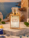 Versace Pour Homme 50ml