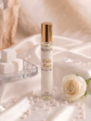White Musk 10ml
