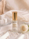 White Musk 5ml