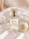 White Musk 50ml
