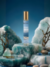 Acqua Armani 10ml