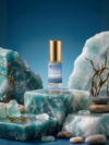 Acqua Armani 5ml