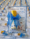 Attar Card
