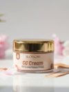 CC Cream