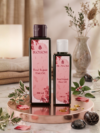 Total Repair Hair Oil