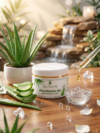 Aloevera Gel