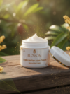 Triple Butter Luxe Cream