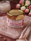 Under Eye Cream