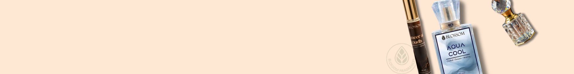 breadcrumb-img