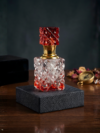 Empress Crystal