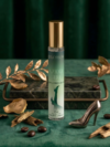 Good Girl 10ml